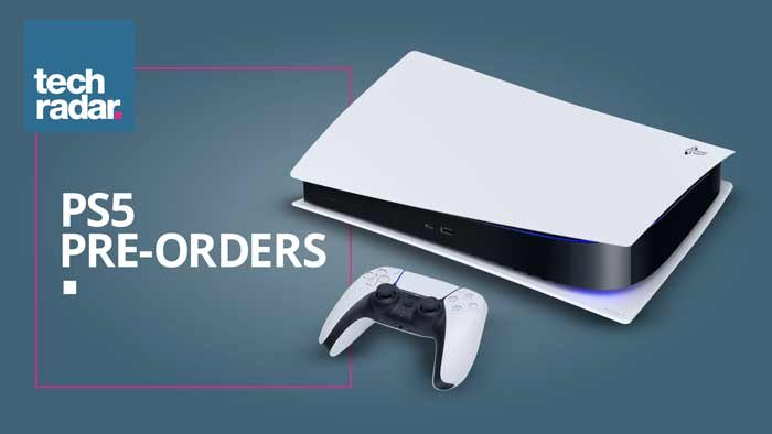 You are currently viewing Playstation 5: The next generation of gaming