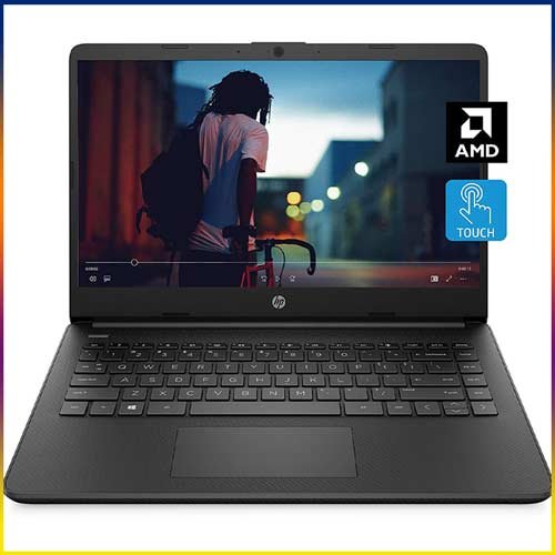HP-14-Laptop