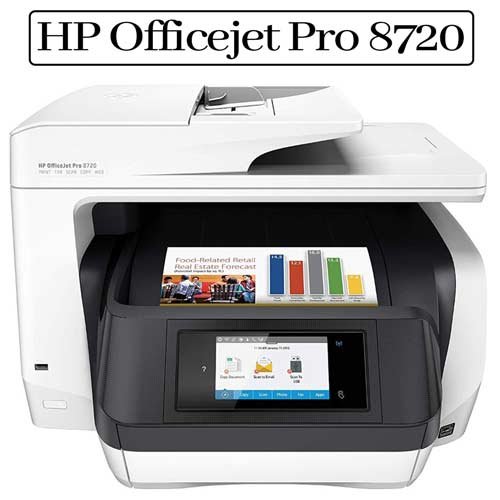 HP OfficeJet Pro 8720.jpg