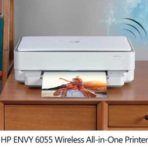 HP-ENVY-6055-Wireless